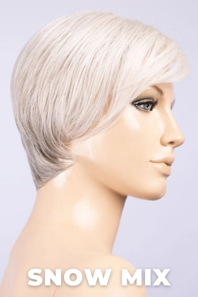 Accessories_Ellen Wille_Wigs Ellen Wille Wigs - Link