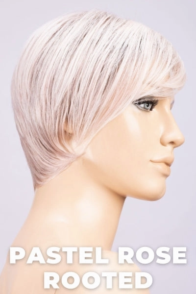 Accessories_Ellen Wille_Wigs Ellen Wille Wigs - Link