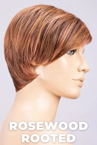 Accessories_Ellen Wille_Wigs Ellen Wille Wigs - Link