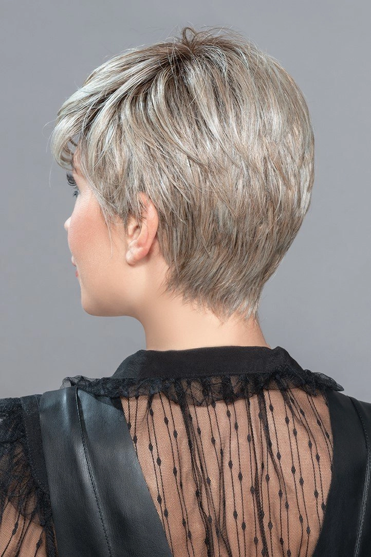 Accessories_Ellen Wille_Wigs Ellen Wille Wigs - Link