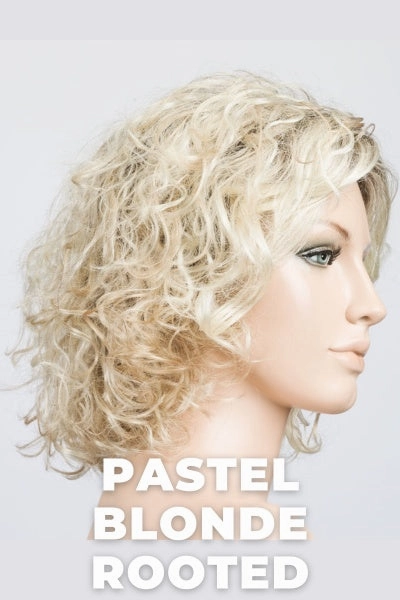 Accessories_Ellen Wille_Wigs Ellen Wille Wigs - Loop