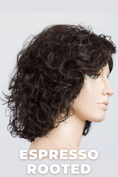 Accessories_Ellen Wille_Wigs Ellen Wille Wigs - Loop