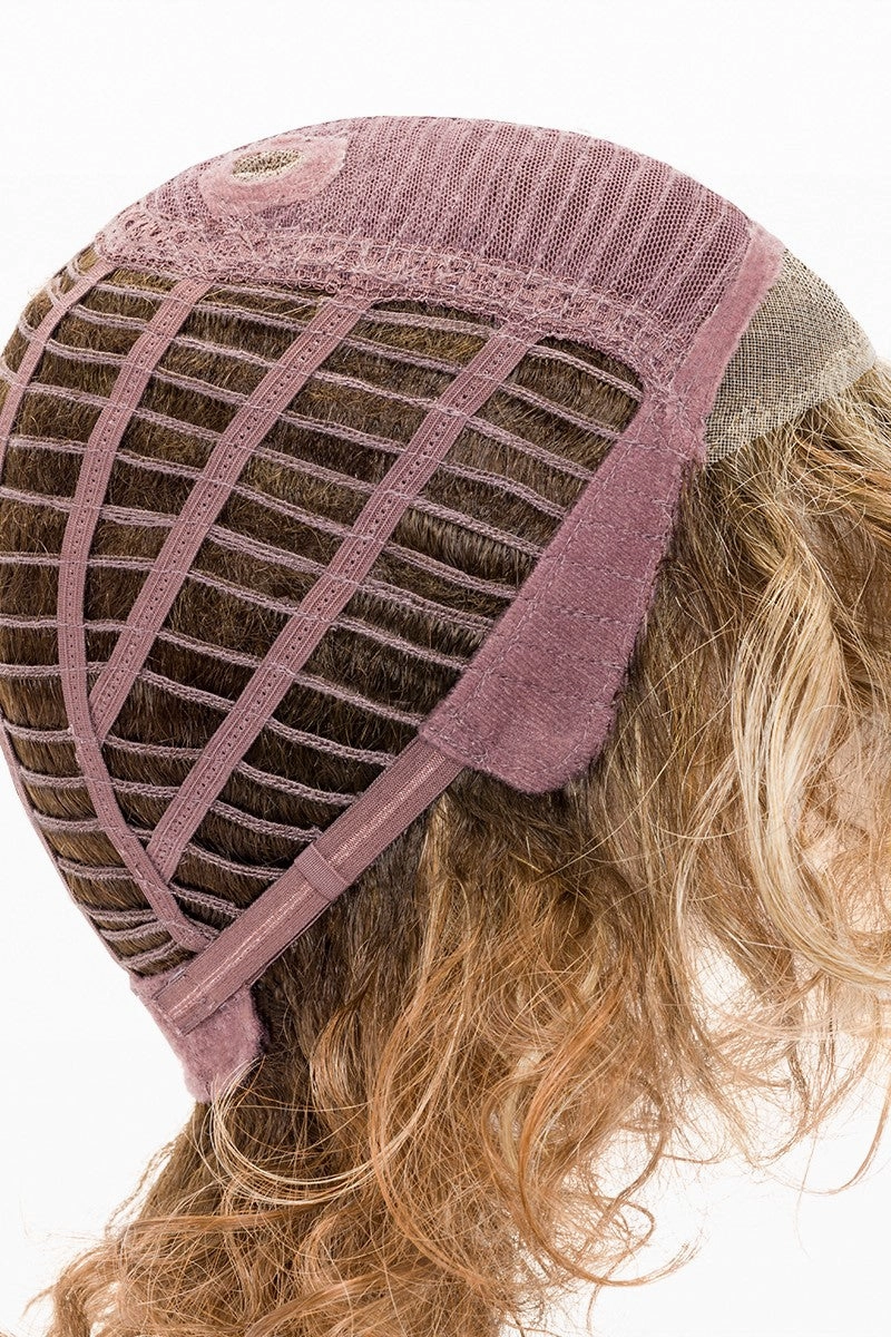 Accessories_Ellen Wille_Wigs Ellen Wille Wigs - Loop