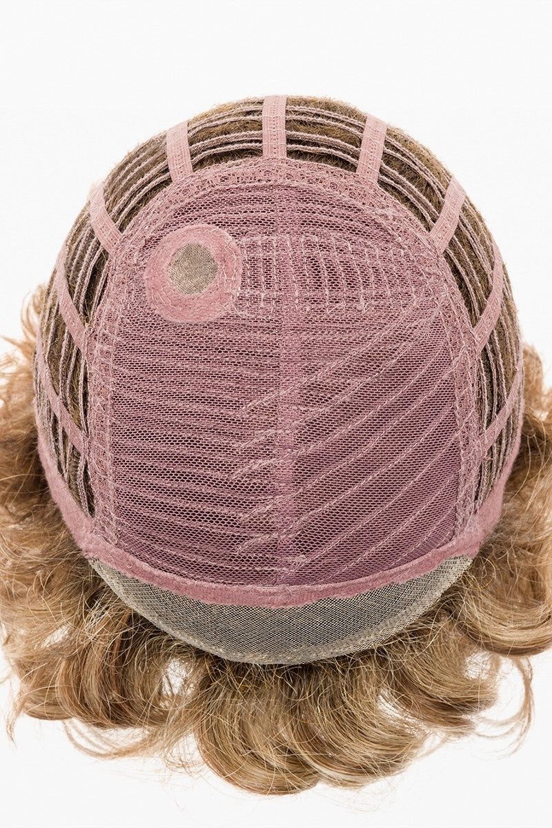 Accessories_Ellen Wille_Wigs Ellen Wille Wigs - Loop