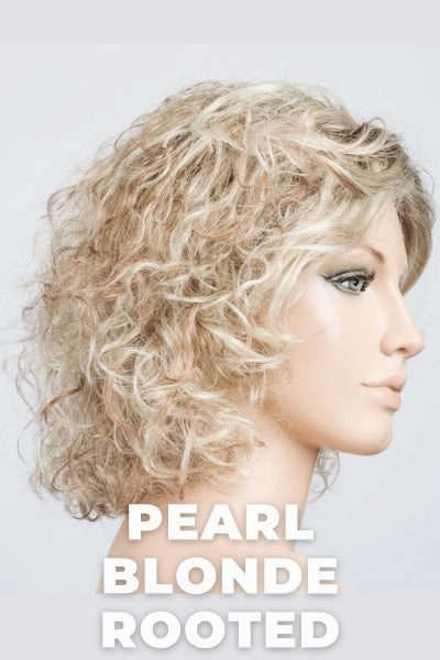 Accessories_Ellen Wille_Wigs Ellen Wille Wigs - Loop