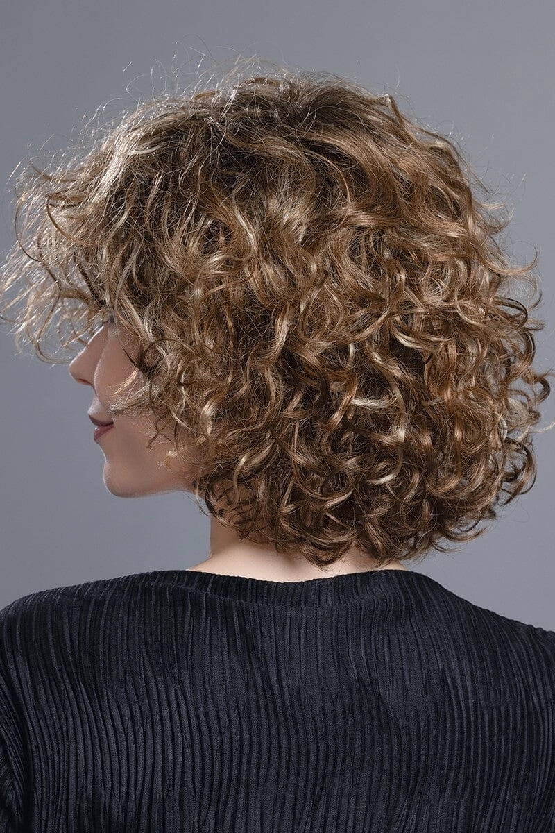 Accessories_Ellen Wille_Wigs Ellen Wille Wigs - Loop
