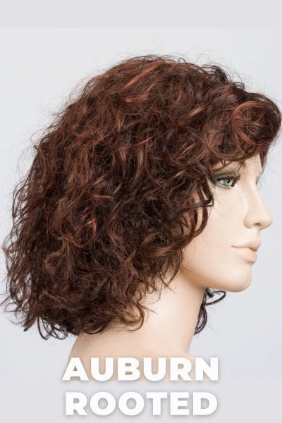 Accessories_Ellen Wille_Wigs Ellen Wille Wigs - Loop