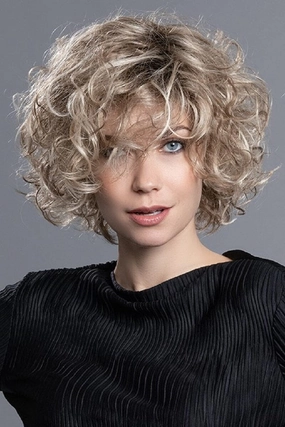 Accessories_Ellen Wille_Wigs Ellen Wille Wigs - Loop