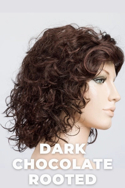 Accessories_Ellen Wille_Wigs Ellen Wille Wigs - Loop