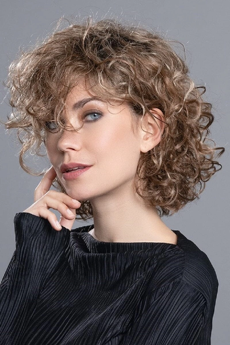Accessories_Ellen Wille_Wigs Ellen Wille Wigs - Loop