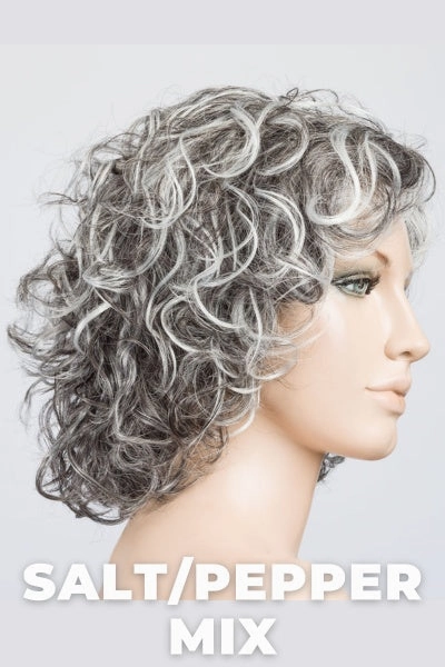 Accessories_Ellen Wille_Wigs Ellen Wille Wigs - Loop
