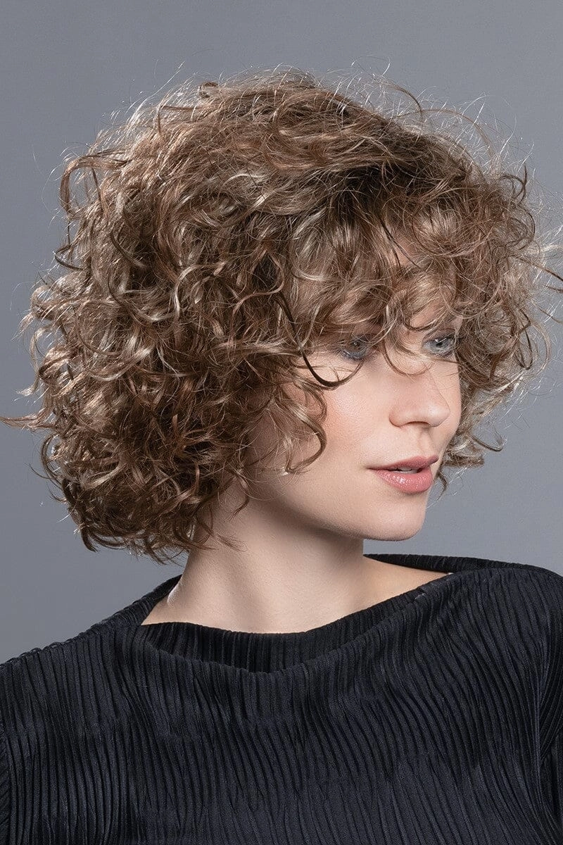 Accessories_Ellen Wille_Wigs Ellen Wille Wigs - Loop
