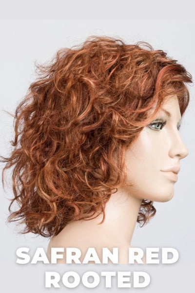 Accessories_Ellen Wille_Wigs Ellen Wille Wigs - Loop