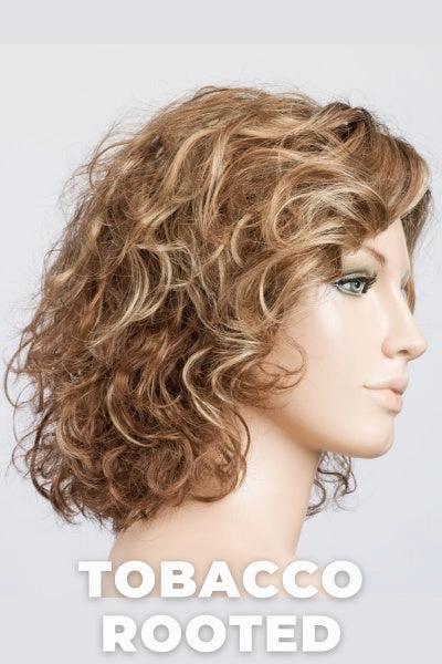 Accessories_Ellen Wille_Wigs Ellen Wille Wigs - Loop