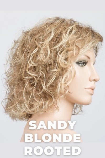 Accessories_Ellen Wille_Wigs Ellen Wille Wigs - Loop
