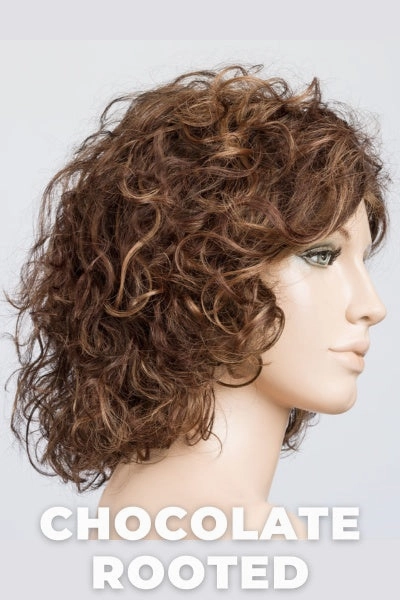 Accessories_Ellen Wille_Wigs Ellen Wille Wigs - Loop