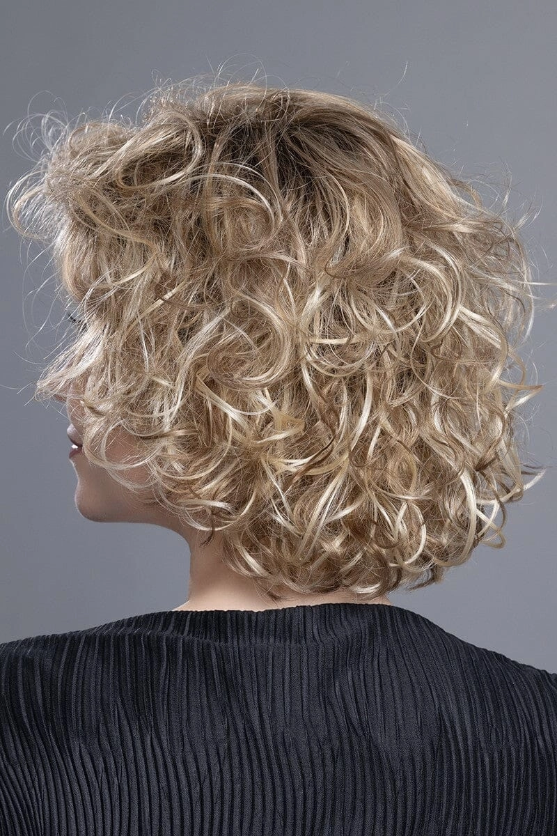 Accessories_Ellen Wille_Wigs Ellen Wille Wigs - Loop