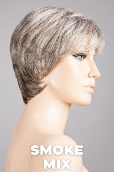 Accessories_Ellen Wille_Wigs Ellen Wille Wigs - Love Comfort