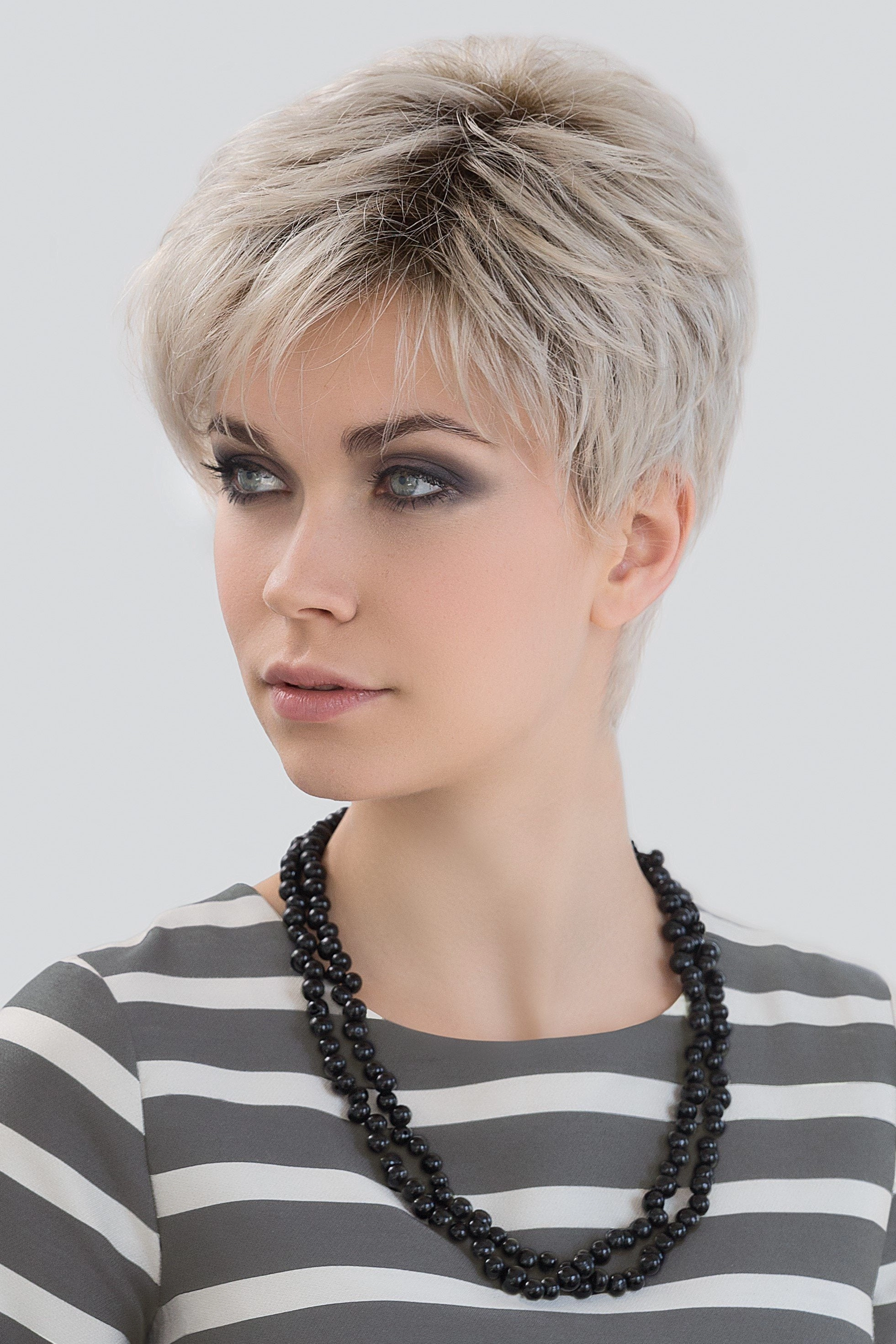 Accessories_Ellen Wille_Wigs Ellen Wille Wigs - Love Comfort