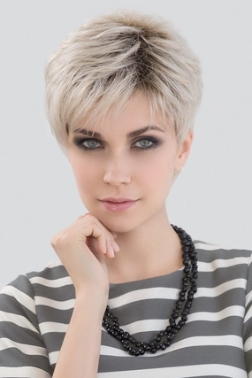 Accessories_Ellen Wille_Wigs Ellen Wille Wigs - Love Comfort