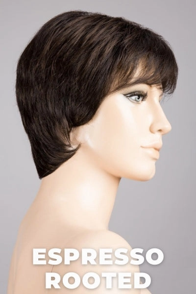 Accessories_Ellen Wille_Wigs Ellen Wille Wigs - Love Comfort