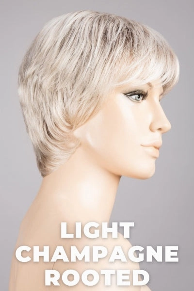 Accessories_Ellen Wille_Wigs Ellen Wille Wigs - Love Comfort