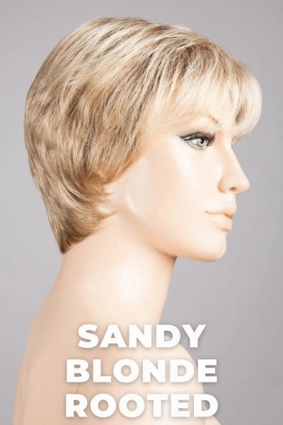 Accessories_Ellen Wille_Wigs Ellen Wille Wigs - Love Comfort