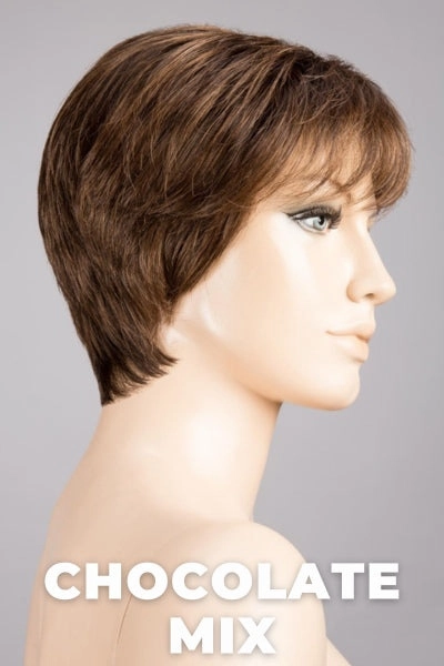 Accessories_Ellen Wille_Wigs Ellen Wille Wigs - Love Comfort