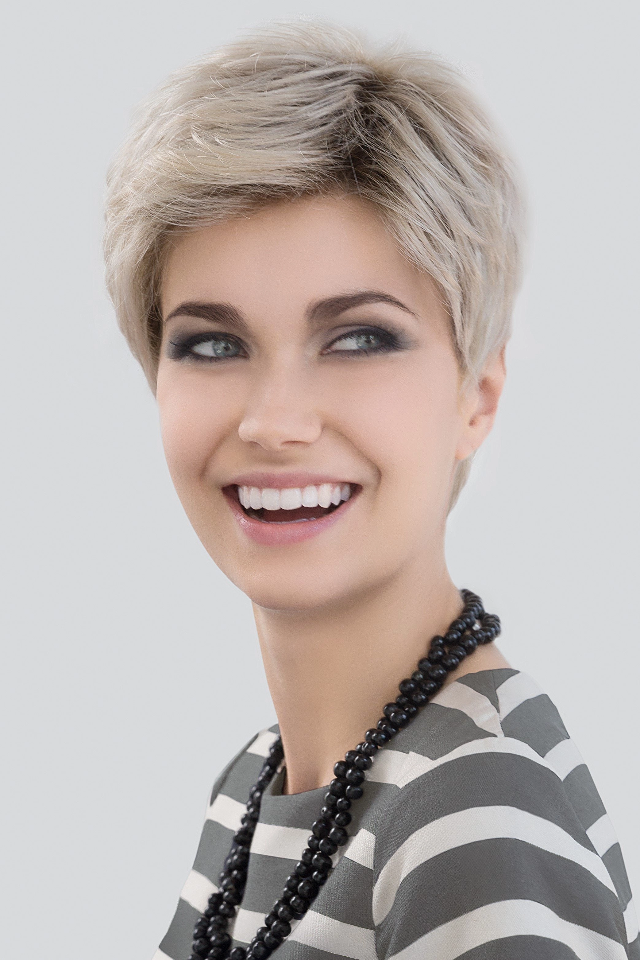 Accessories_Ellen Wille_Wigs Ellen Wille Wigs - Love Comfort