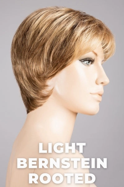 Accessories_Ellen Wille_Wigs Ellen Wille Wigs - Love Comfort