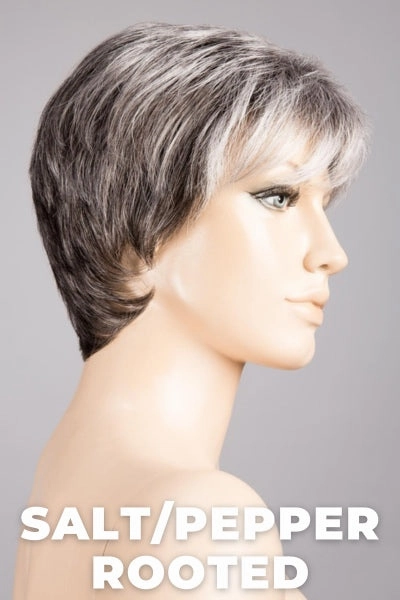 Accessories_Ellen Wille_Wigs Ellen Wille Wigs - Love Comfort