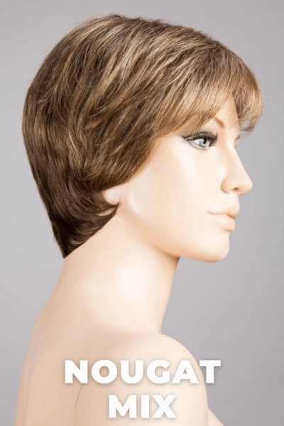 Accessories_Ellen Wille_Wigs Ellen Wille Wigs - Love Comfort