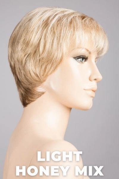 Accessories_Ellen Wille_Wigs Ellen Wille Wigs - Love Comfort