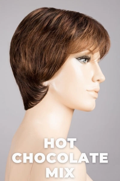 Accessories_Ellen Wille_Wigs Ellen Wille Wigs - Love Comfort