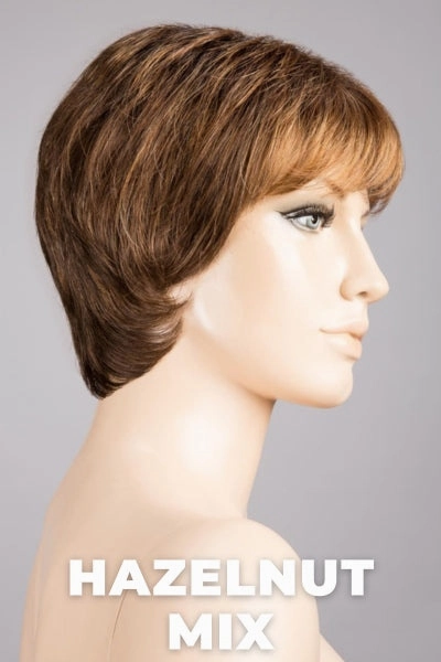 Accessories_Ellen Wille_Wigs Ellen Wille Wigs - Love Comfort