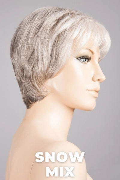 Accessories_Ellen Wille_Wigs Ellen Wille Wigs - Love Comfort