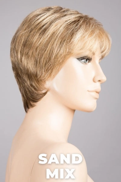 Accessories_Ellen Wille_Wigs Ellen Wille Wigs - Love Comfort