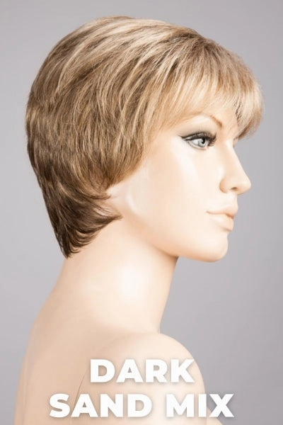 Accessories_Ellen Wille_Wigs Ellen Wille Wigs - Love Comfort