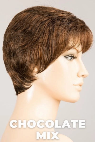 Accessories_Ellen Wille_Wigs Ellen Wille Wigs - Mia Mono