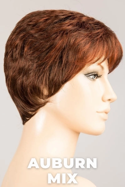 Accessories_Ellen Wille_Wigs Ellen Wille Wigs - Mia Mono