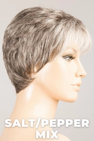 Accessories_Ellen Wille_Wigs Ellen Wille Wigs - Mia Mono