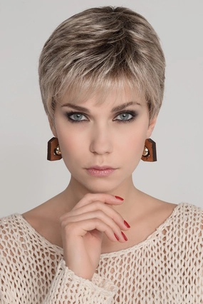 Accessories_Ellen Wille_Wigs Ellen Wille Wigs - Mia Mono
