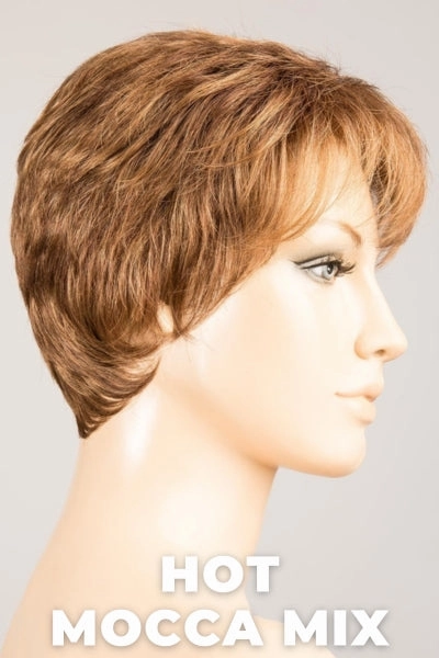 Accessories_Ellen Wille_Wigs Ellen Wille Wigs - Mia Mono