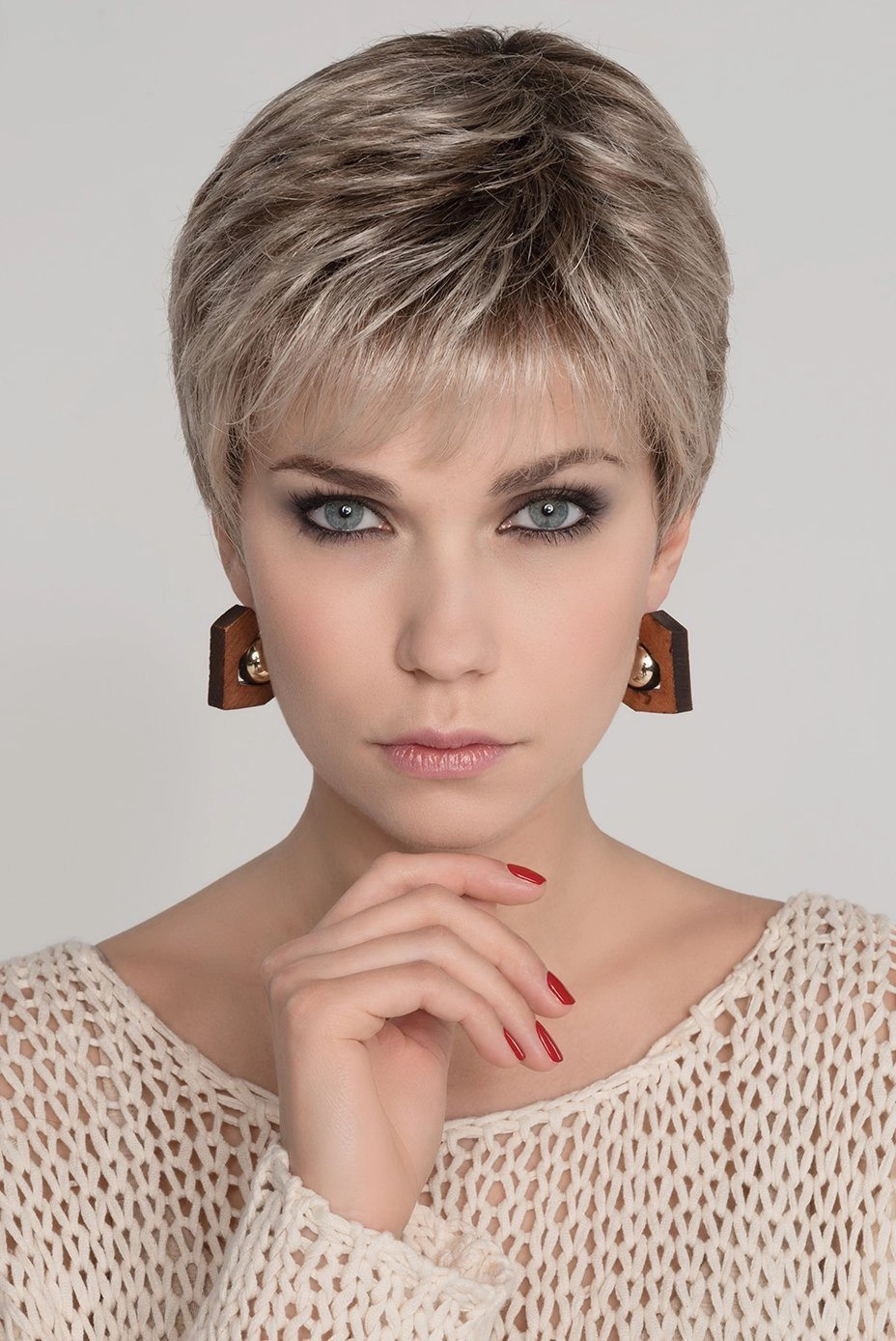 Accessories_Ellen Wille_Wigs Ellen Wille Wigs - Mia Mono
