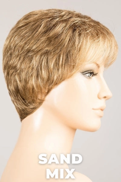 Accessories_Ellen Wille_Wigs Ellen Wille Wigs - Mia Mono