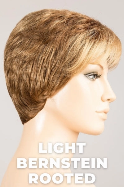 Accessories_Ellen Wille_Wigs Ellen Wille Wigs - Mia Mono