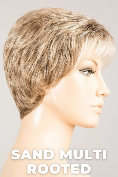 Accessories_Ellen Wille_Wigs Ellen Wille Wigs - Mia Mono