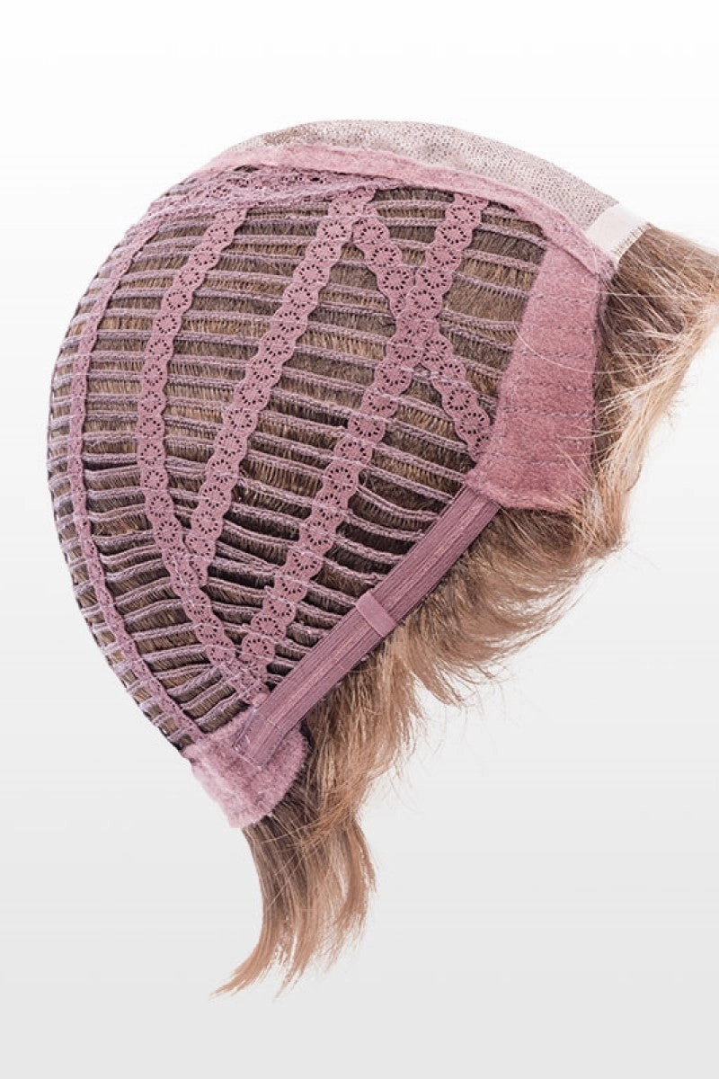 Accessories_Ellen Wille_Wigs Ellen Wille Wigs - Mia Mono