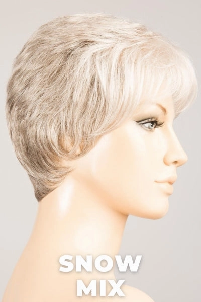 Accessories_Ellen Wille_Wigs Ellen Wille Wigs - Mia Mono
