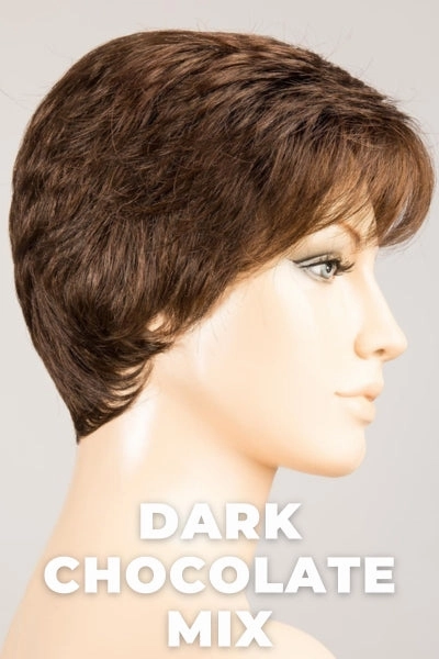 Accessories_Ellen Wille_Wigs Ellen Wille Wigs - Mia Mono